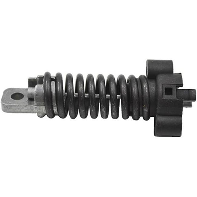 Amortizor complet drujba Stihl MS 341, ms 361, ms 362, cilindru