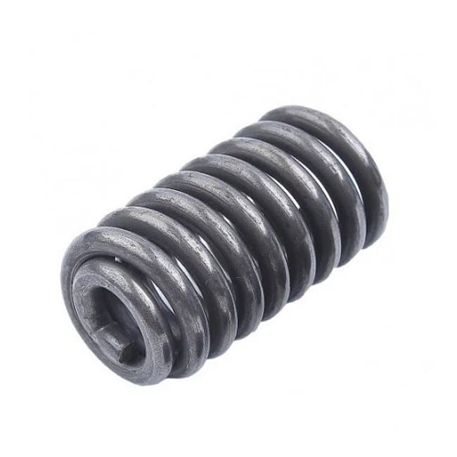 Arc amortizor drujba Husqvarna 362, 365, 371, 372 - maner