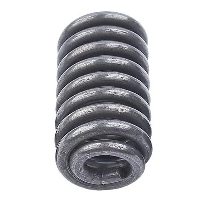 Arc amortizor drujba Husqvarna 362, 365, 371, 372 - maner