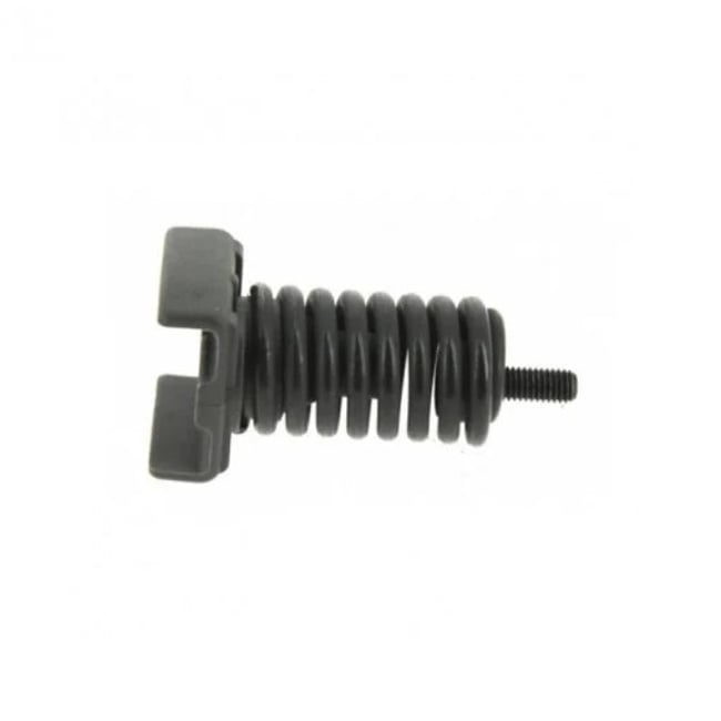 Amortizor drujba Husqvarna 357, 359 (maner)