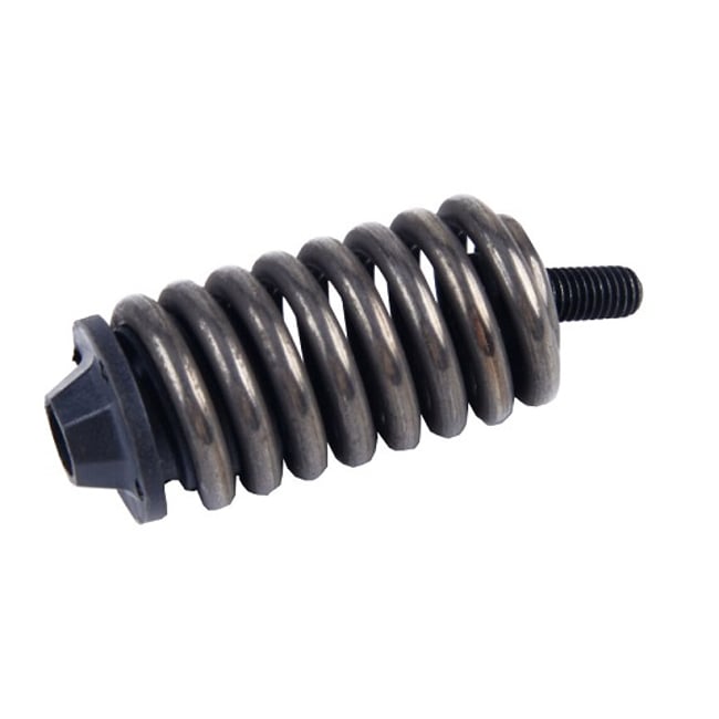 Amortizor drujba Husqvarna 340, 345, 350, 357, 359, 435, 440, 445, 450 (maner)