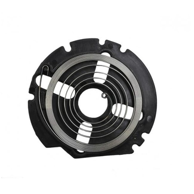 Arc fulie demaror drujba MS 311, 341, MS 361