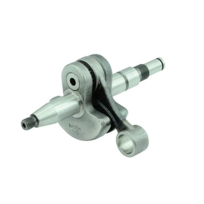 Ambielaj drujba compatibil Stihl MS 271, MS 291