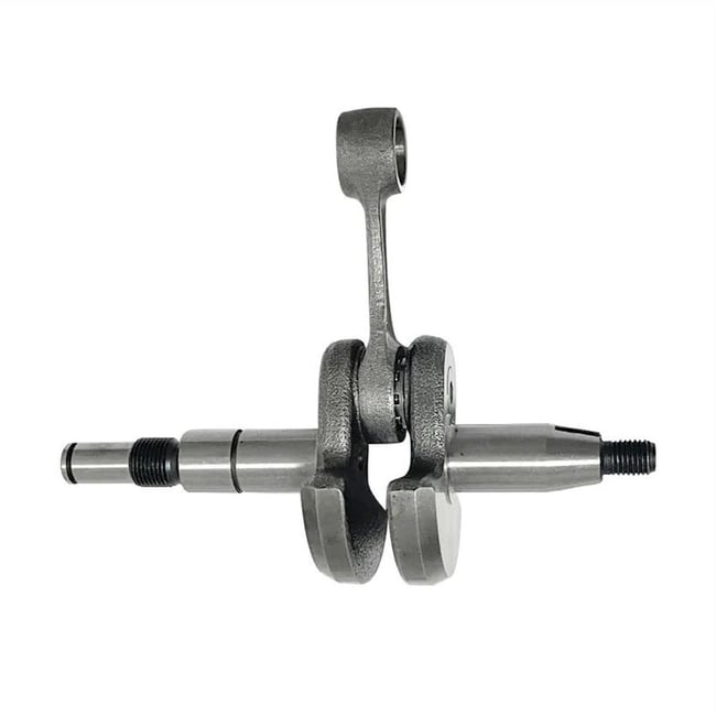 Ambielaj compatibil drujba Stihl MS 231, MS 251