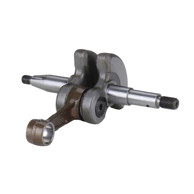 Ambielaj compatibil pentru drujba Husqvarna 445, 450