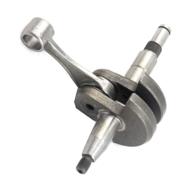 Ambielaj drujba Stihl MS 341, MS 361