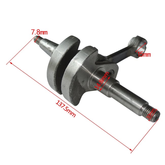 Ambielaj drujba chinezeasca 4500, 5200