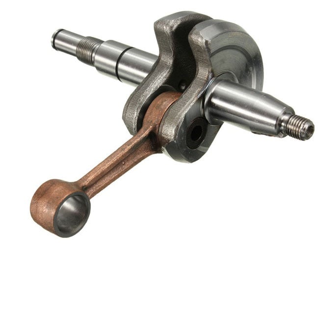 Ambielaj compatibil drujba Stihl 017, 018, 019T, MS 170, MS 180, MS 190T, MS 191T (bolt 10mm)