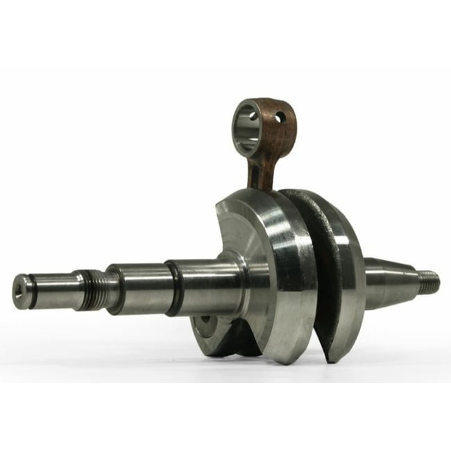 Ambielaj compatibil pentru drujba Stihl MS 290, MS 390, MS 310, 029, 039