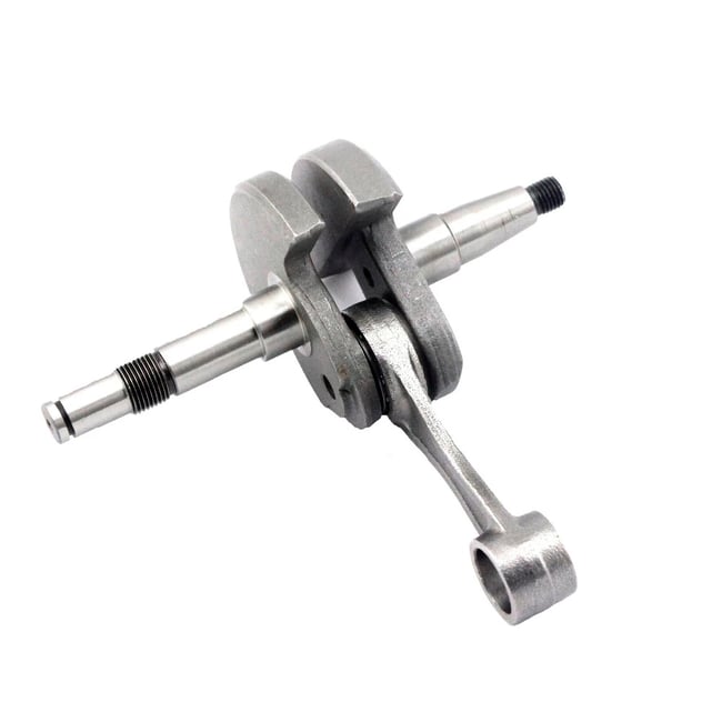 Ambielaj compatibil drujba Stihl MS 440, 044 (Bolt 12mm)