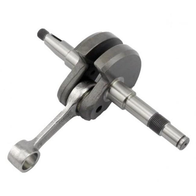 Ambielaj compatibil drujba STIHL MS 340, MS 360, 034, 036