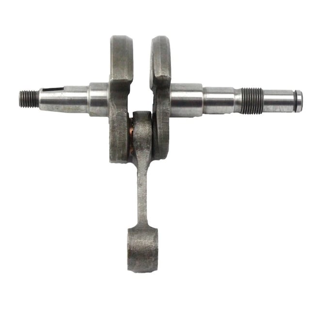 Ambielaj drujba compatibil Stihl MS 240, MS 260, 024, 026