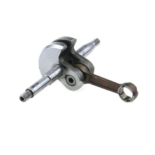 Ambielaj drujba chinezeasca 3800