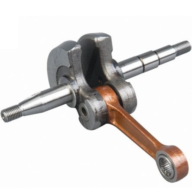 Ambielaj compatibil pentru drujba Husqvarna 235, 236, 240