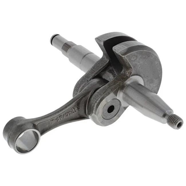 Ambielaj compatibil drujba Stihl MS 362