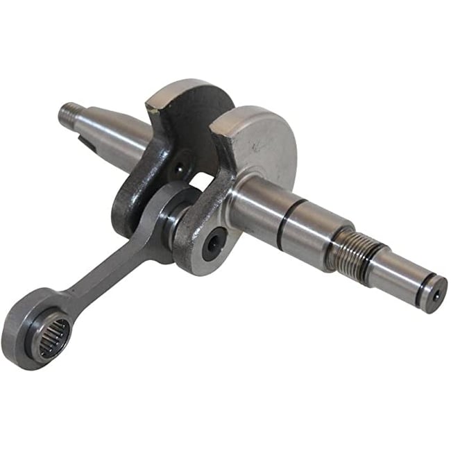 Ambielaj compatibil pentru drujba Stihl MS 170, 017, MS 190, 019 (bolt 8mm)