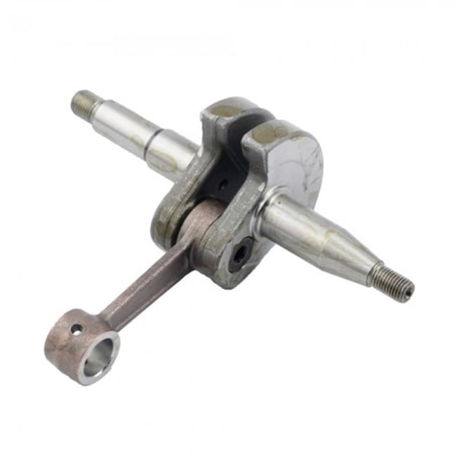 Ambielaj compatibil pentru drujba Husqvarna 340, 345, 350