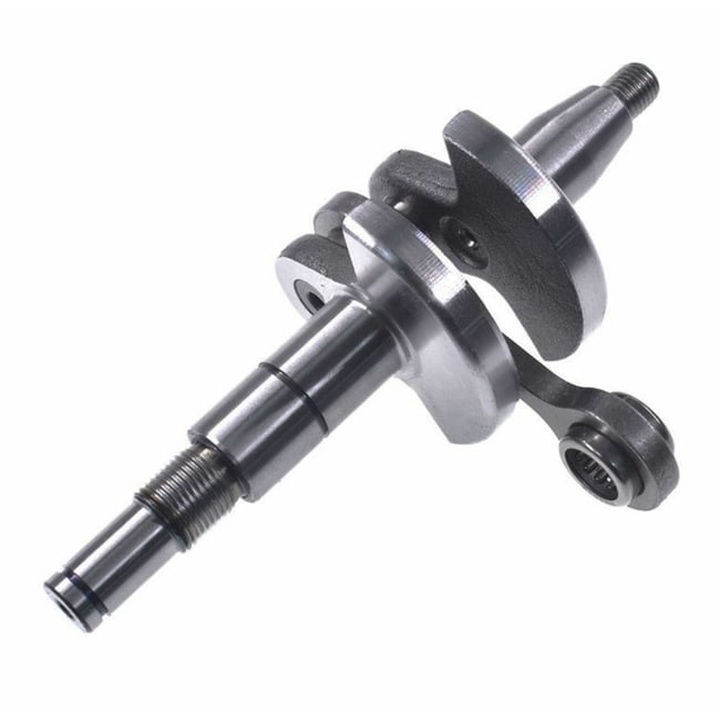 Ambielaj compatibil drujba Stihl MS 171, MS 181, MS 211