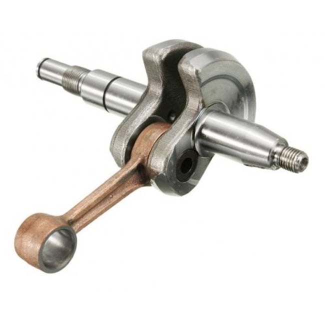 Ambielaj compatibil pentru drujba Stihl MS 230, MS 250, 023, 025