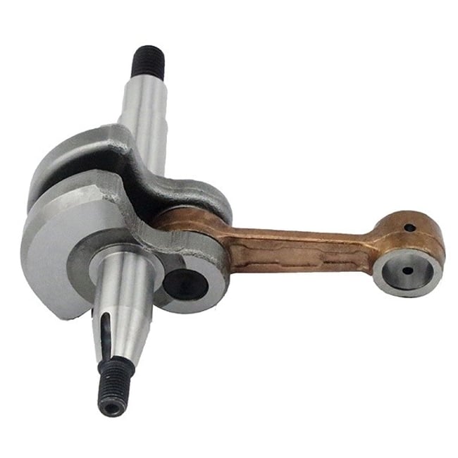 Ambielaj compatibil pentru drujba Husqvarna 40, 45, 51, 55, 240R, 245R, Jonsered 2041, 2045