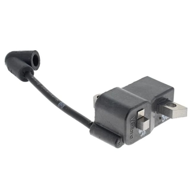 Bobina inductie / aprindere drujba Husqvarna 435 II, 440 II, 445 II, 450 II, Originala Walbro 579 63 88-05