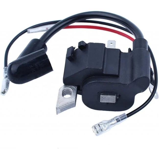 Bobina inductie / aprindere drujba compatibila Stihl MS 170, MS 180, 017, 018