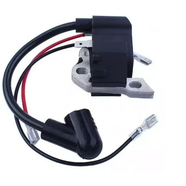 Bobina inductie / aprindere drujba compatibila Stihl MS 170, MS 180, 017, 018