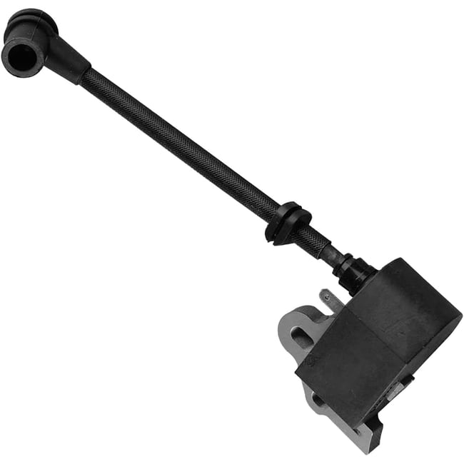 Aprindere drujba / motocoasa Castel Garden, King Craft, Stiga, Alko, McCulloch , Einhell, Talon 26cc