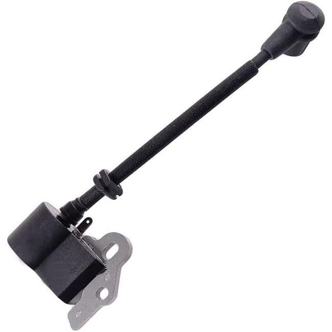 Aprindere drujba / motocoasa Castel Garden, King Craft, Stiga, Alko, McCulloch , Einhell, Talon 26cc