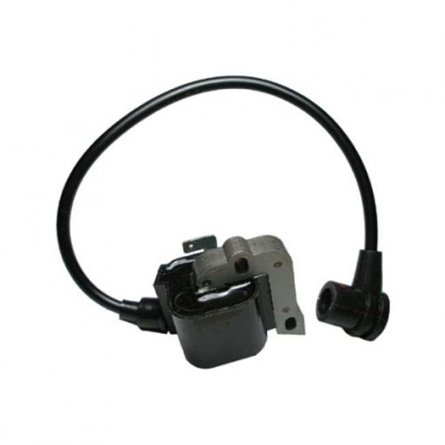 Bobina inductie / aprindere drujba compatibila Husqvarna 51, 55, 61, 257, 261, 262, 266, 268, 272