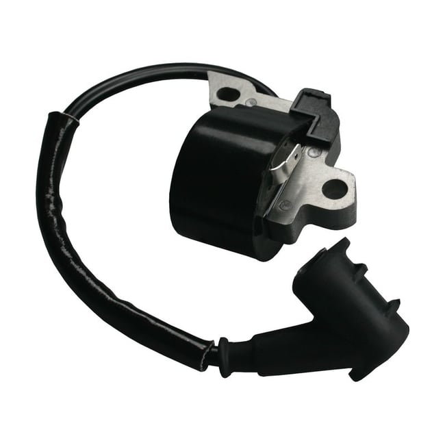 Bobina inductie / aprindere drujba compatibila Stihl MS 240, MS 260, MS 290, MS 310, MS 340, MS 360, MS 390, MS 440, MS 460