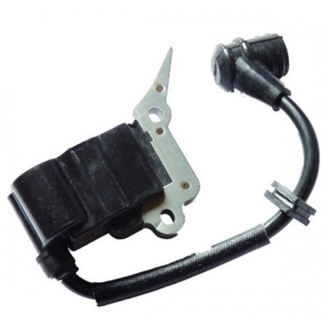 Bobina inductie / aprindere drujba Partner P340S, P350S, P360S, Talon AC 3110A6, Mcculloch