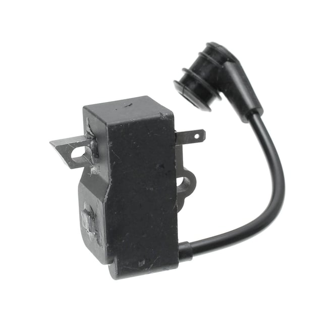 Bobina inductie / aprindere drujba compatibila Stihl MS 181, MS 181C, MS 211, MS 211C, MS 171