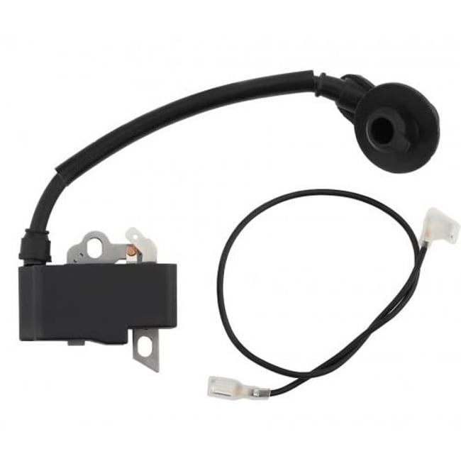 Bobina inductie / aprindere drujba compatibila Stihl MS 231, MS 251, MS 271, MS 291