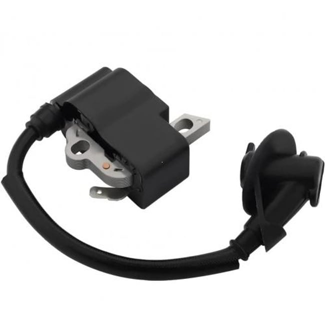 Bobina inductie / aprindere drujba compatibila Stihl MS 231, MS 251, MS 271, MS 291