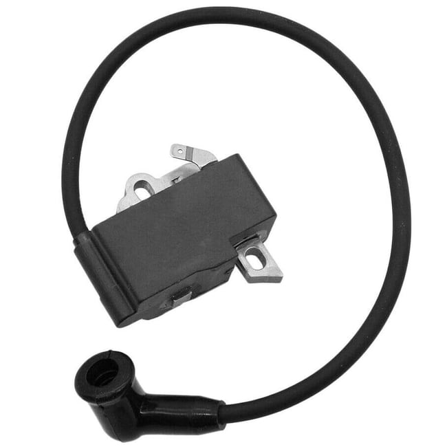 Bobina inductie / aprindere drujba compatibila Stihl MS 311, MS 391