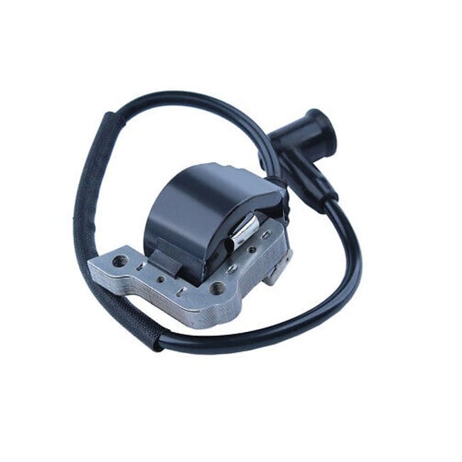 Bobina inductie / aprindere drujba Dolmar 112, 113, 116, 120, PS 6000, PS 6800