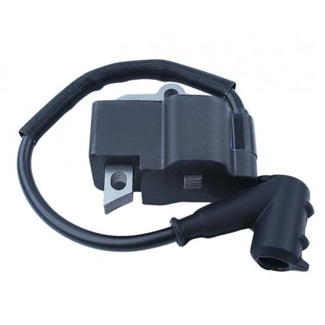Bobina inductie / aprindere drujba compatibila Stihl MS 362, MS 362C
