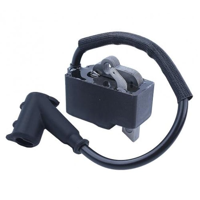 Bobina inductie / aprindere drujba compatibila Stihl MS 362, MS 362C