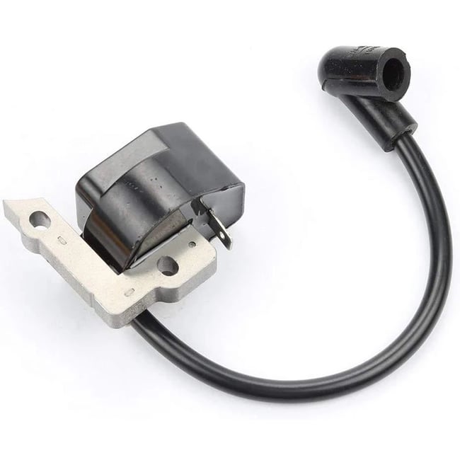 Bobina inductie / aprindere drujba compatibila Husqvarna 40, 45
