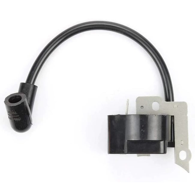 Bobina inductie / aprindere drujba compatibila Husqvarna 40, 45