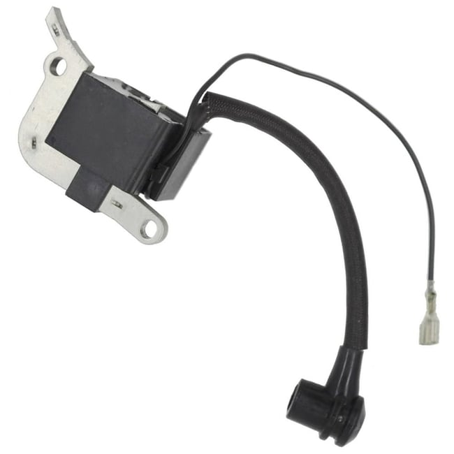 Bobina inductie / aprindere compatibila drujba Echo CS-4200, CS-4200ES, Zomax 4000, Yusen 4200 2T