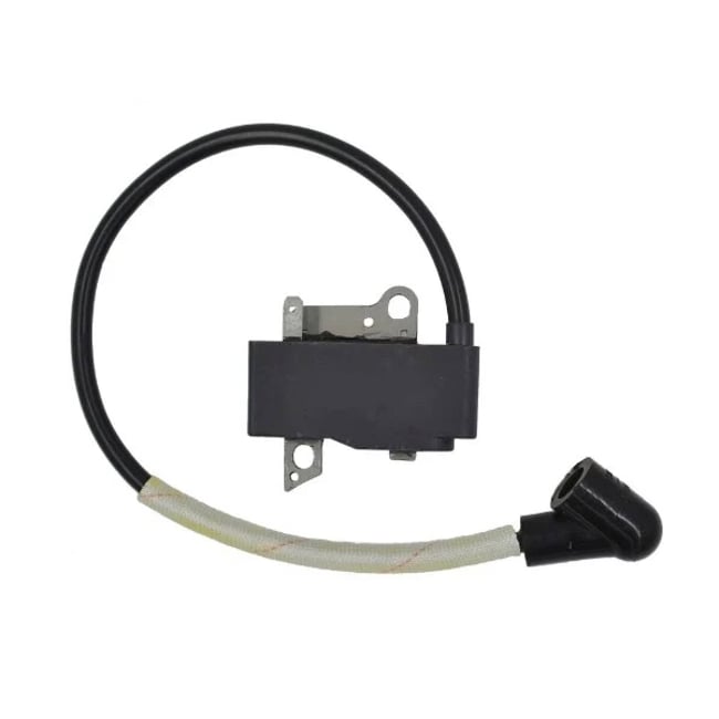 Bobina inductie / aprindere drujba compatibila Husqvarna 545, 550 XP (581 72 36-02)