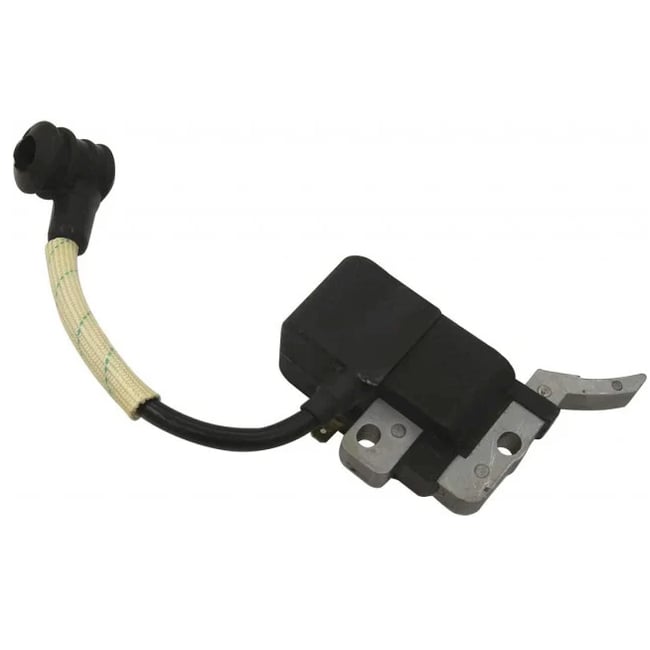 Bobina inductie / aprindere drujba Echo CS350 CS 350 CS350T 350TES