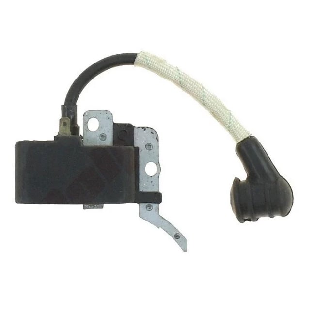 Bobina inductie / aprindere drujba Echo CS350 CS 350 CS350T 350TES