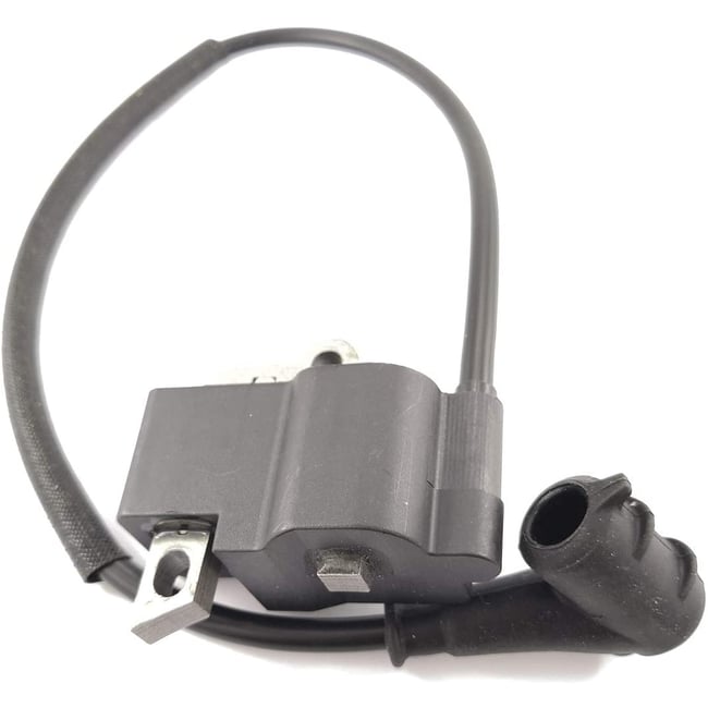 Bobina inductie / aprindere drujba compatibila Stihl MS 441, MS 661, TS 400, TS 410, TS 420, TS 700, TS 800