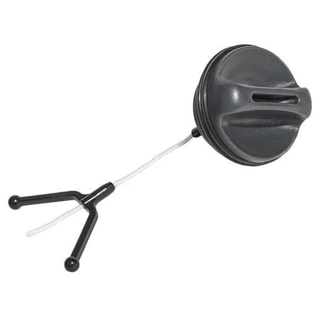 Buson benzina drujba Husqvarna 51, 55, 235, 236, 240, 262, 340, 345, 350, 357, 359, 365, 371, 372, 395