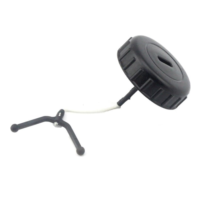 Buson Benzina sau Ulei pentru Drujba Stihl MS 170, MS 180, 017, 018 (Filet Interior)