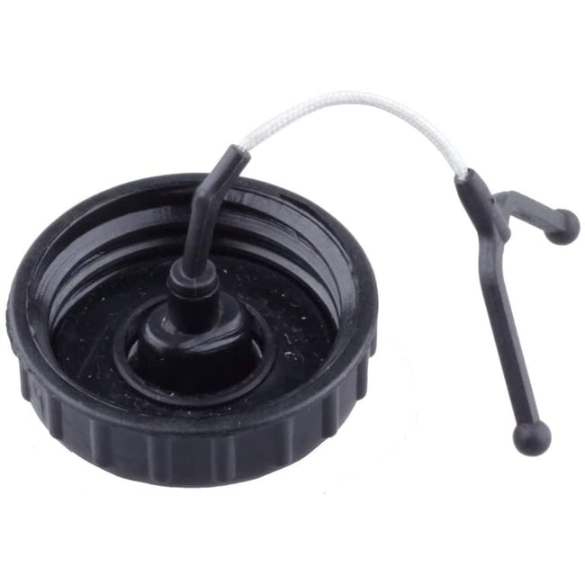 Buson Benzina sau Ulei pentru Drujba Stihl MS 170, MS 180, 017, 018 (Filet Interior)