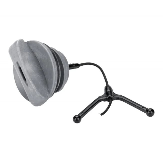 Buson benzina - ulei drujba Husqvarna 235, 236, 240 (<2014)